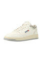 sneakers-decontractees-pour-un-usage-quotidien