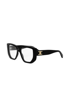 authentic-triomphe-glasses-premium-quality