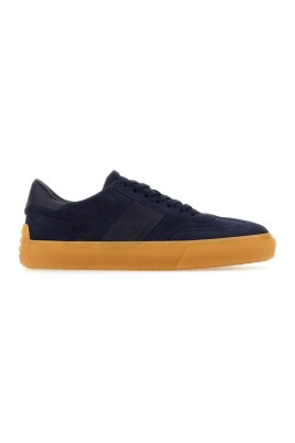 navy-blue-suede-casual-sneakers