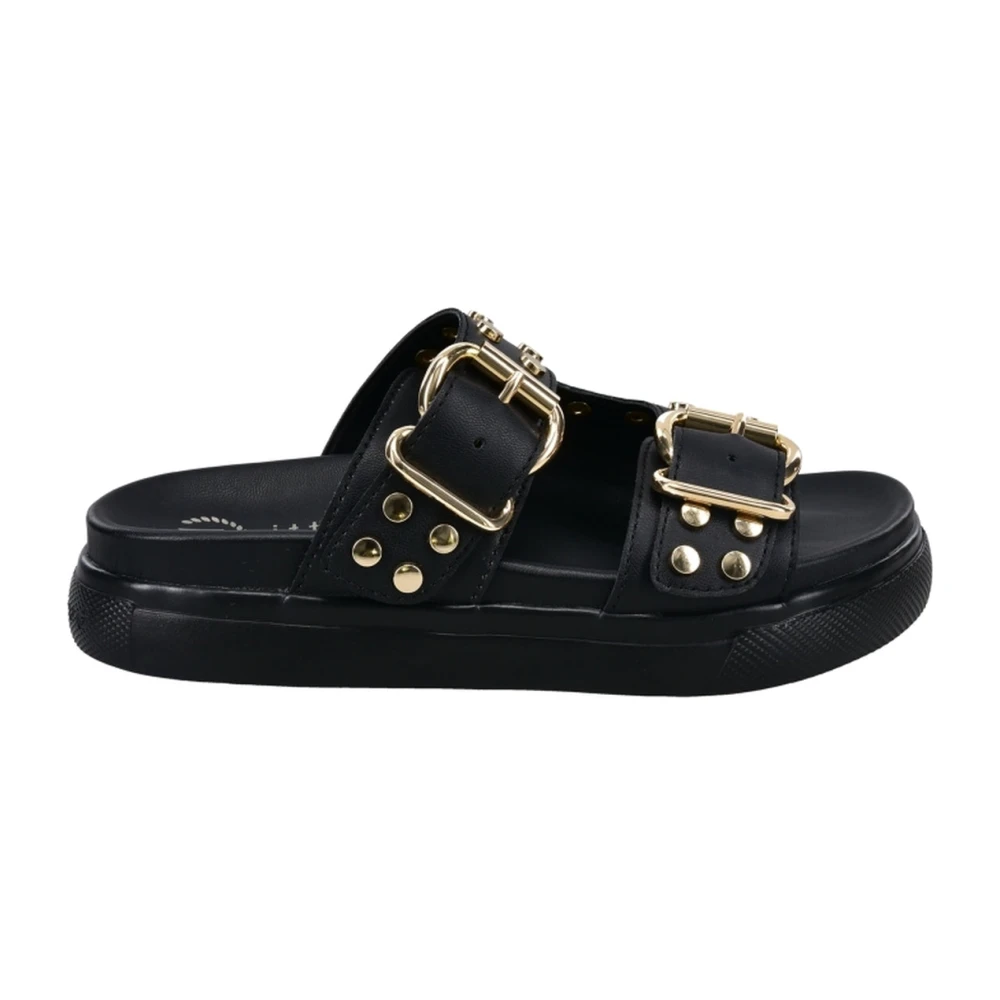 Shoes > Flip Flops & Sliders > Sliders - - Bugatti - Modalova