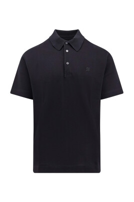 black-t-shirts-and-polos-4g-embroidery