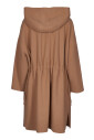 miele-hooded-coat
