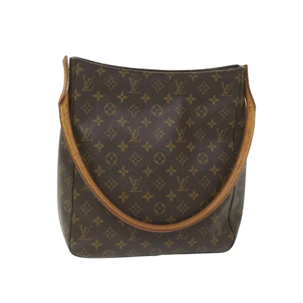 Shop mode van Louis Vuitton Vintage online bij Miinto