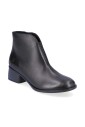 bottines