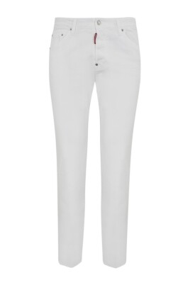 jeans-denim-classiques-pour-homme