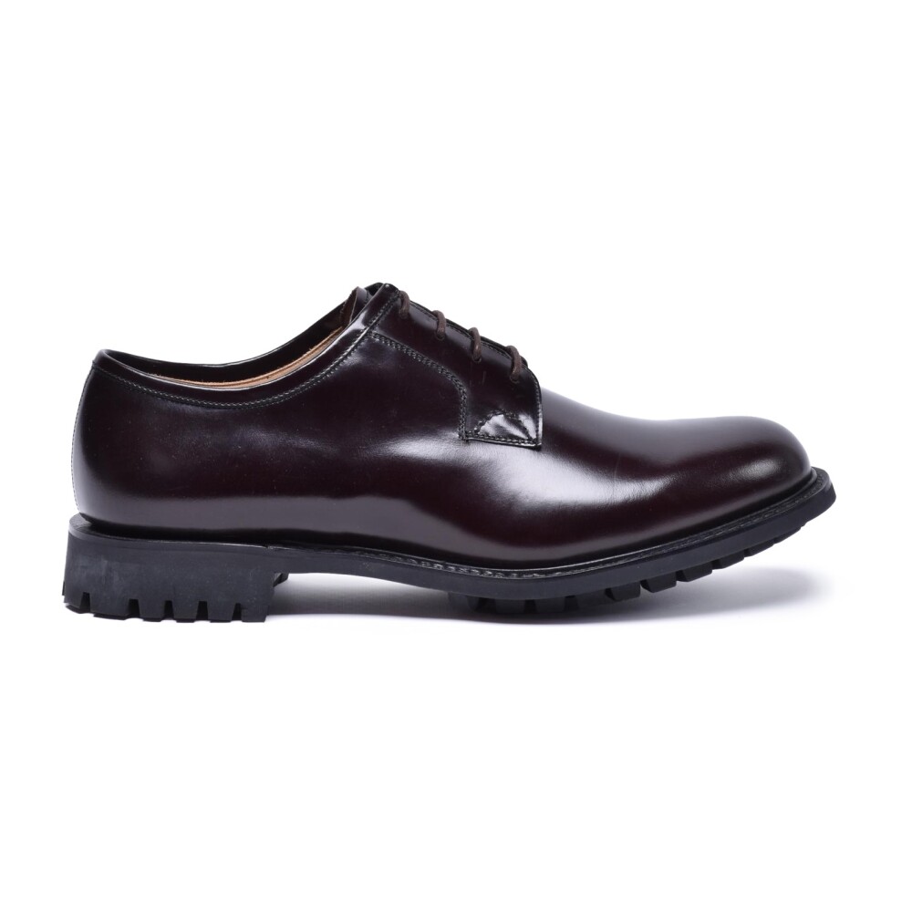 Church’s  LONDON  90F Can anyone help me Identify these Church shoes? : r/Boots