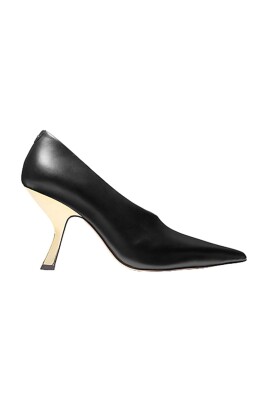 escarpins-en-polyester-a-talons