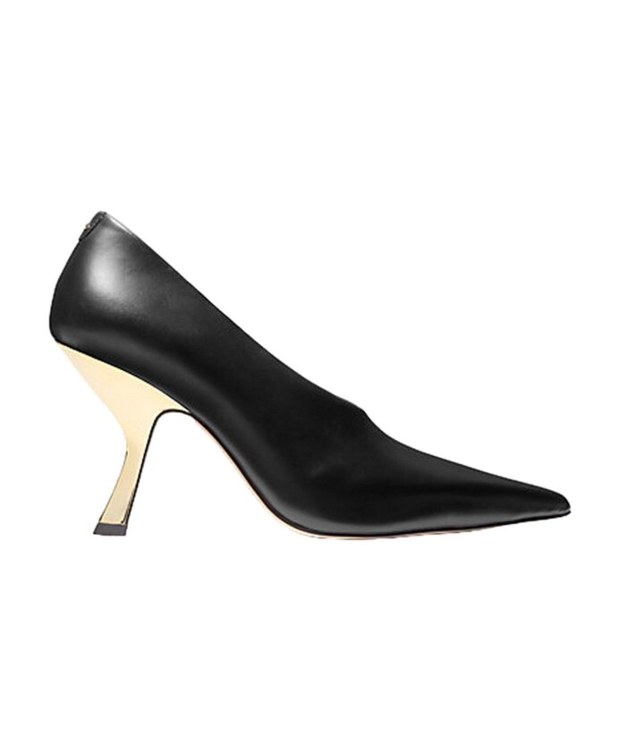 escarpins-en-polyester-a-talons