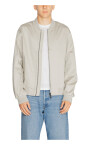 veste-stretch-hero-homme