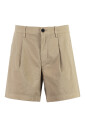 short-bermuda-en-coton-avec-poches
