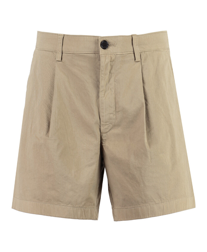 short-bermuda-en-coton-avec-poches