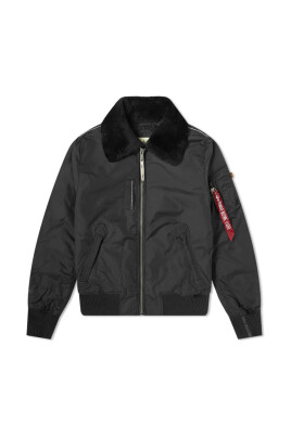 flight-jacket-injector-iii