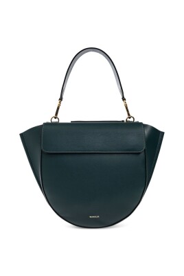 sacs-bleus-elegants-pour-vous
