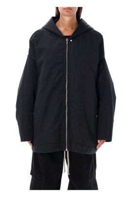 hooded-peter-outerwear