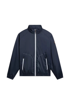 impermeable-coupe-vent-contemporain