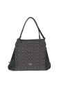 pre-owned-toile-sacs-main