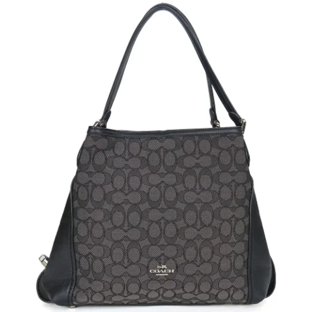 Pre-owned > Pre-owned Bags > Pre-owned Handbags - - Coach Pre-owned - Modalova