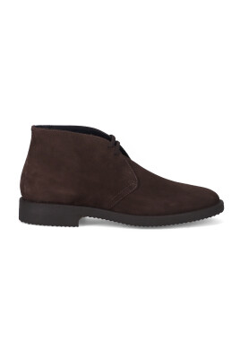 antica-cuoieria-boots-brown