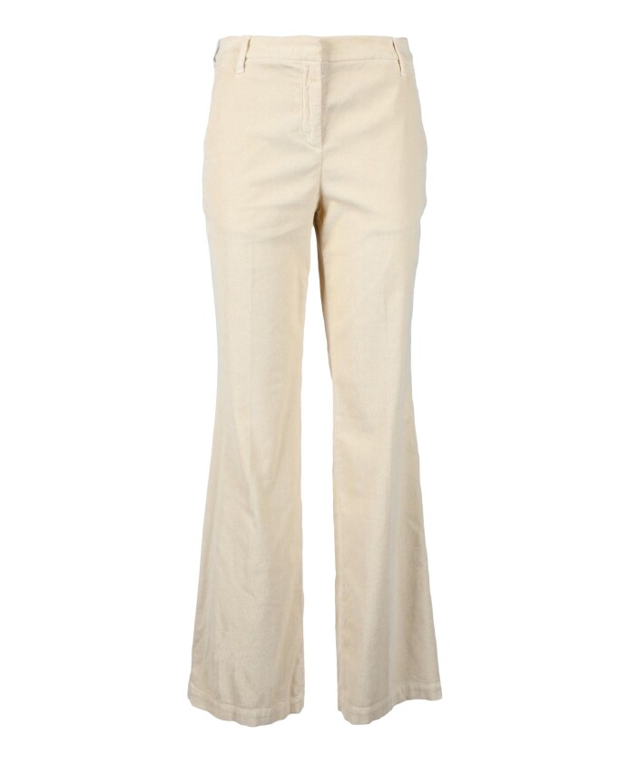 broek
