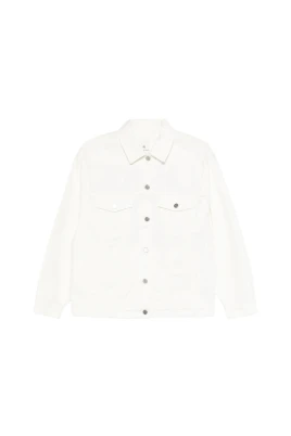 Rory Jacket