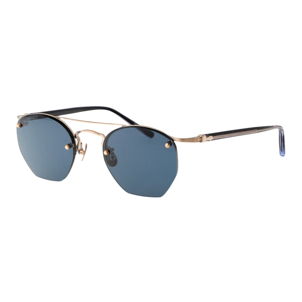 Accessories > Sunglasses - - Matsuda - Modalova