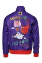 purple-year-of-the-pig-bomber-sweater