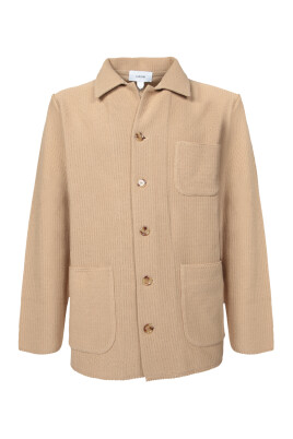 beige-shirt