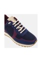 canvas-runner-sneakers