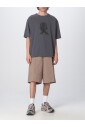 shorts-en-coton-beige-moderne