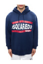 sweat-a-capuche-confortable-en-coton