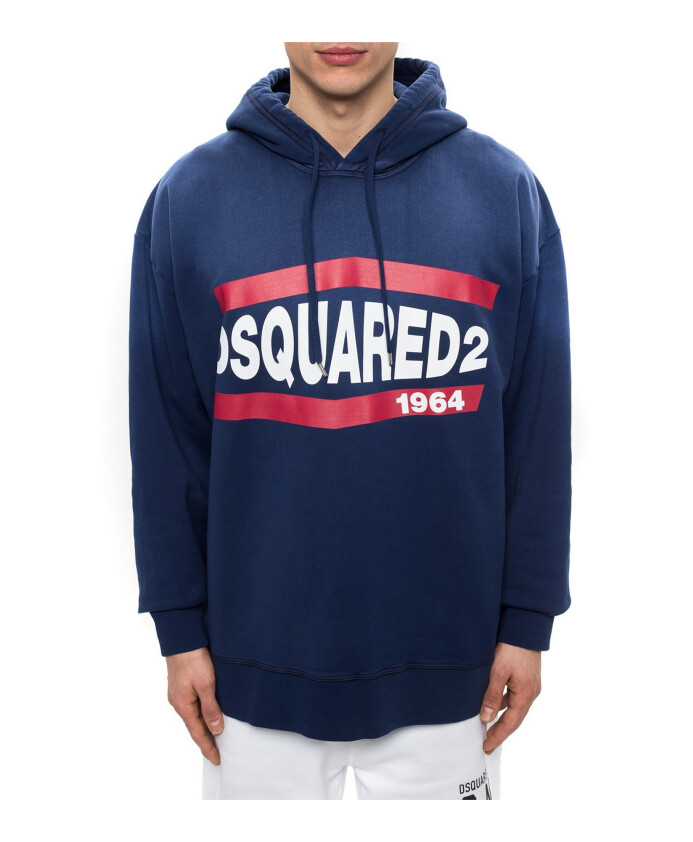 sweat-a-capuche-confortable-en-coton