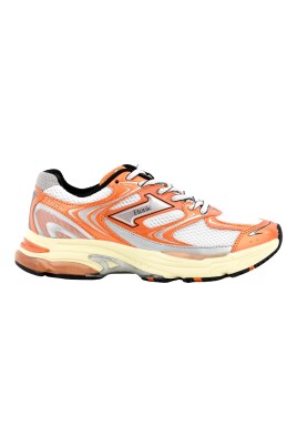 orange-sneakers-etw518e00