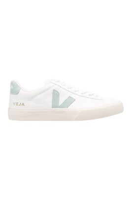 chromofri-laeder-sneakers