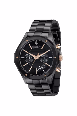 zegarek-circuito-chronograph