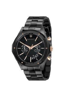 Circuito Chronograph Watch