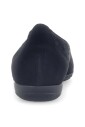 ballerines-noires-en-daim