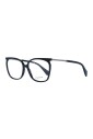 monture-optique-carree-en-acetate-noire