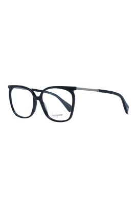 black-square-acetate-optical-frames
