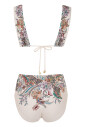 bikini-a-large-epaule-dans-le-style-rhiannon