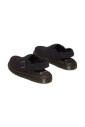 sandales-en-daim