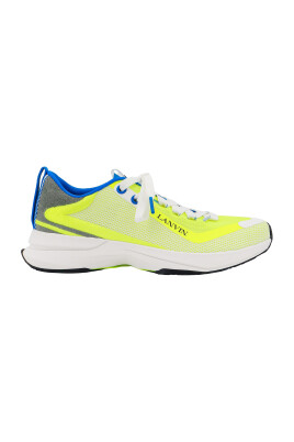 suede-and-nylon-lace-up-sneakers