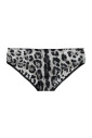 slip-en-soie-a-imprime-animalier