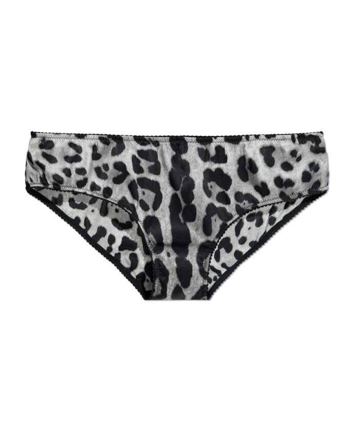 slip-en-soie-a-imprime-animalier