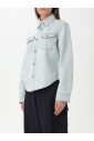 veste-en-jean-stone-washed