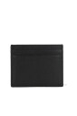 rockstud-card-holder