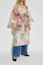 robe-privet