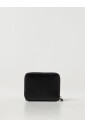 portefeuille-ziparound-design-compact-et-elegant