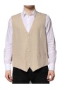 gilet-formel-en-lin-beige