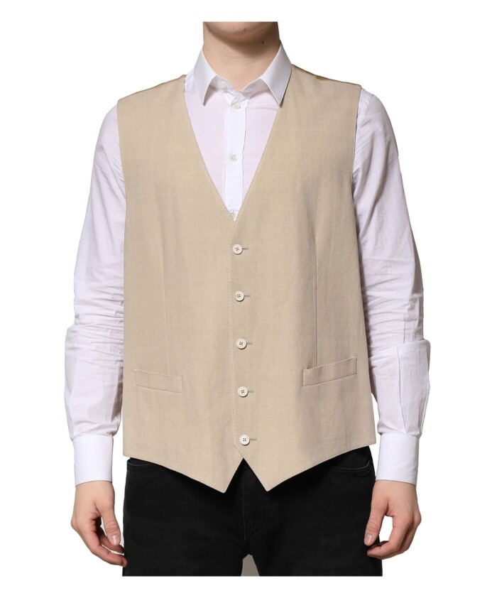 gilet-formel-en-lin-beige