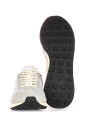 baskets-en-mesh-et-daim-gris-pour-homme